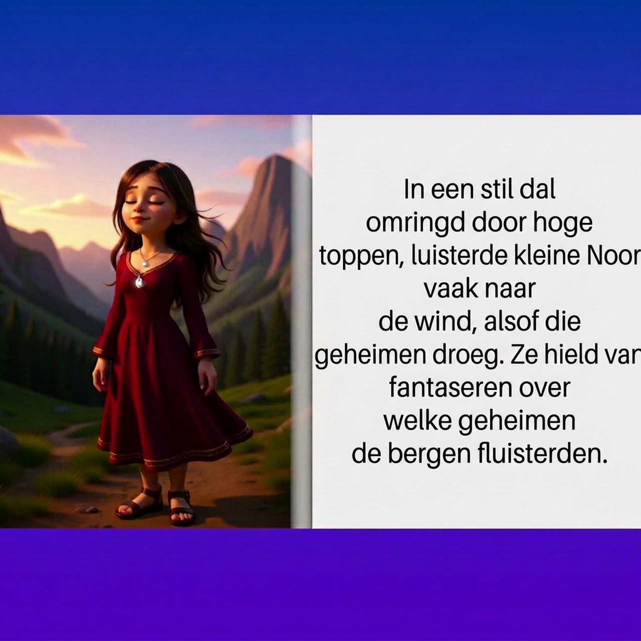 Overzicht van de functies van Unlimited AI Images
