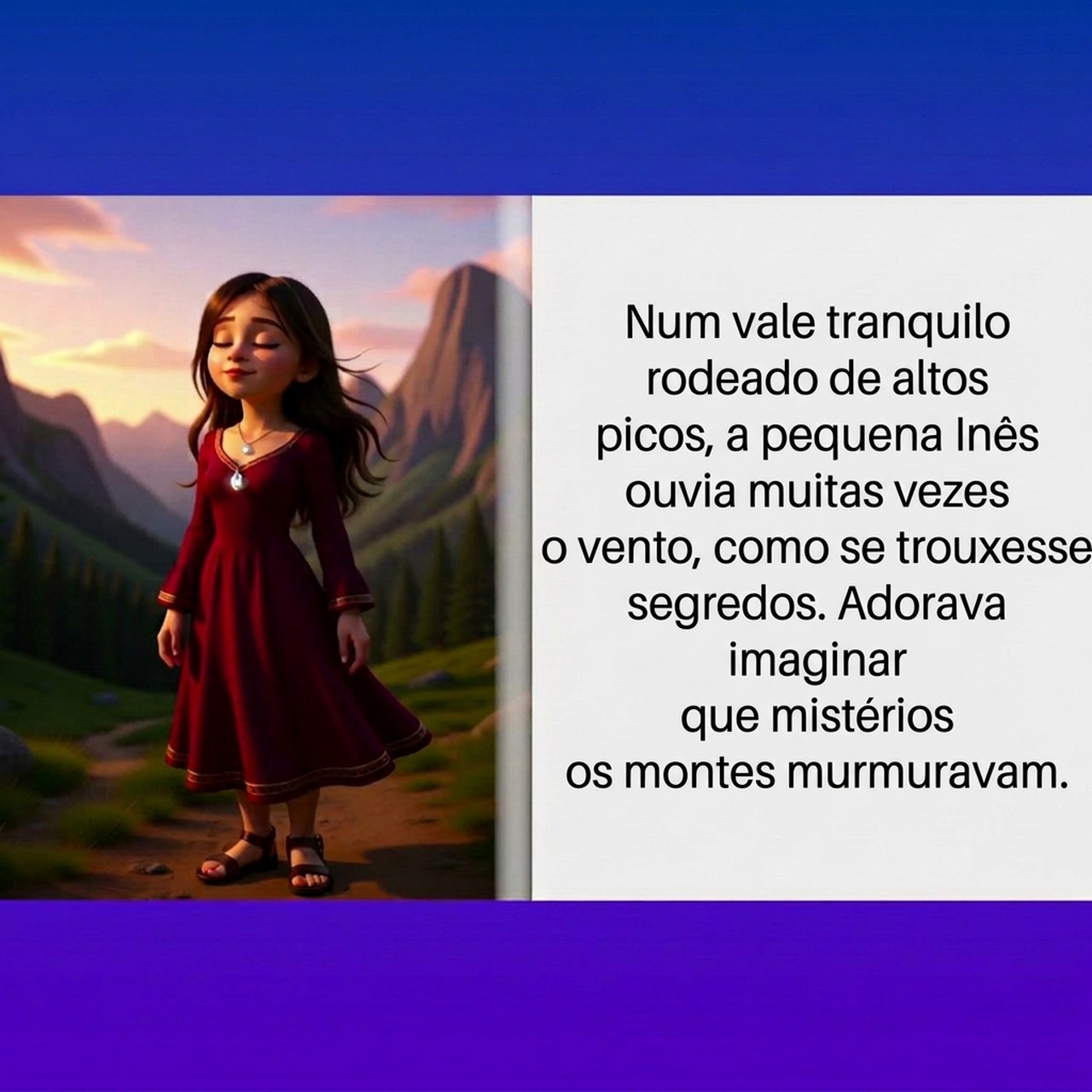 Apresentação das funcionalidades do Unlimited AI Images
