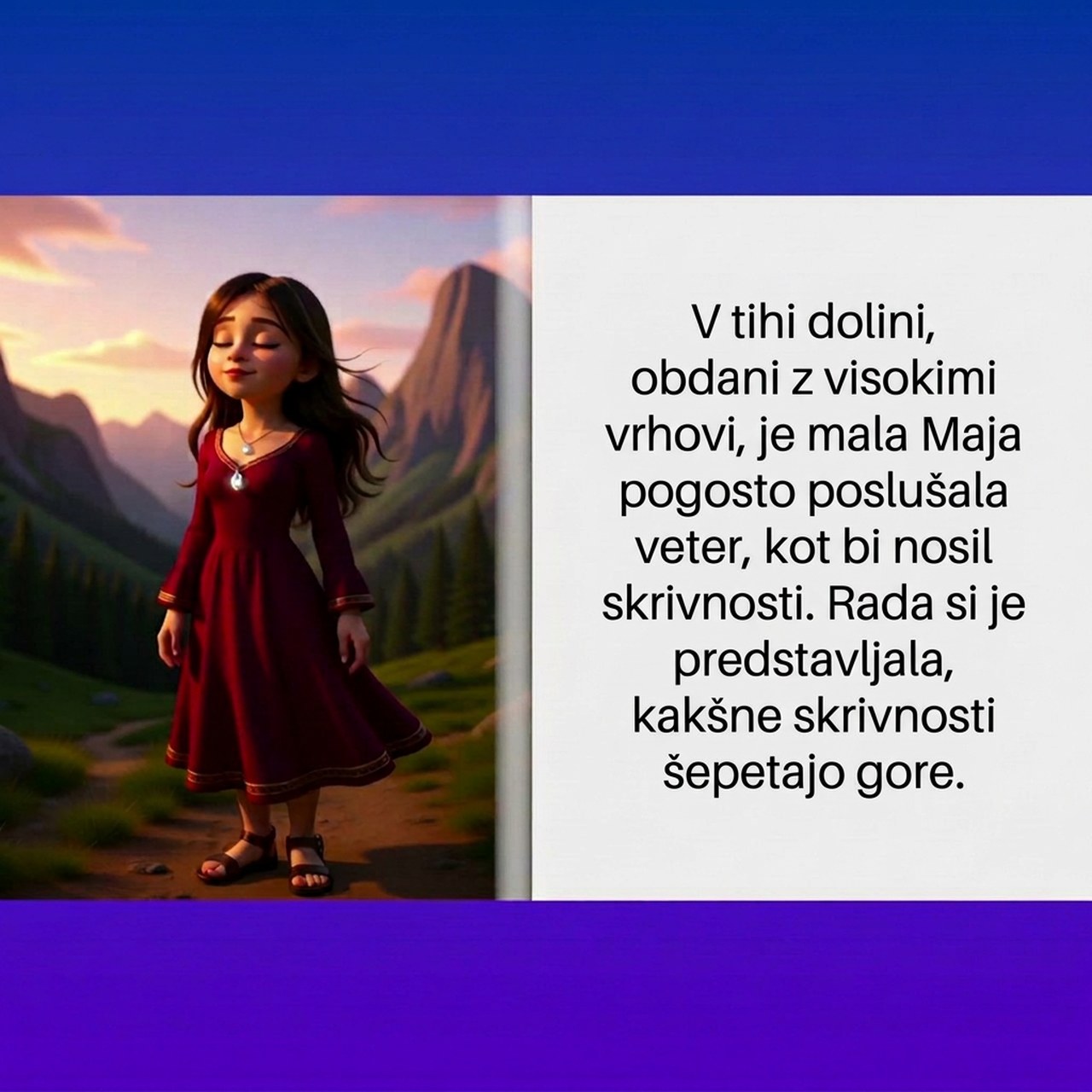Predstavitev funkcij Unlimited AI Images