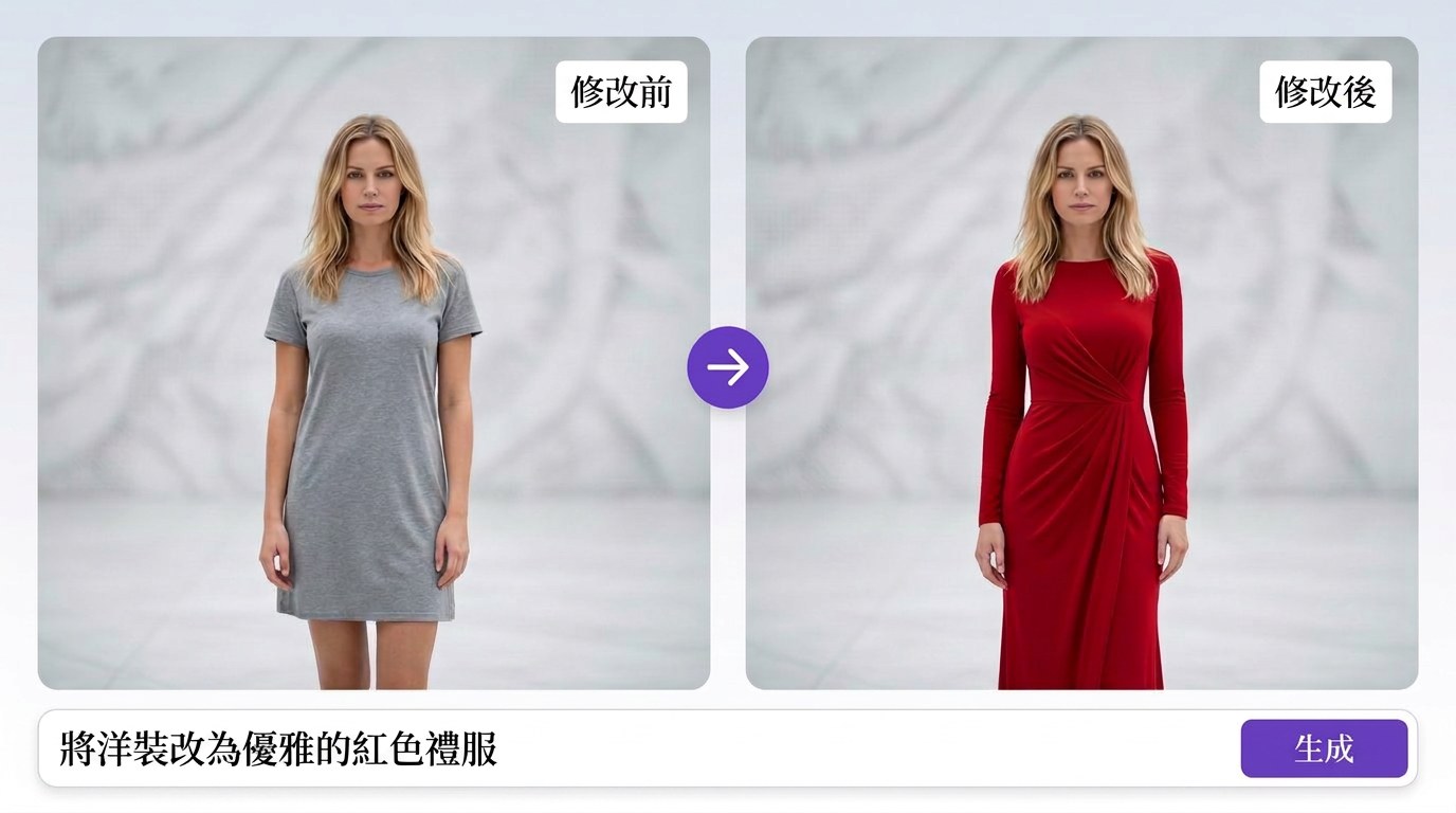 Unlimited Ai Images 功能展示