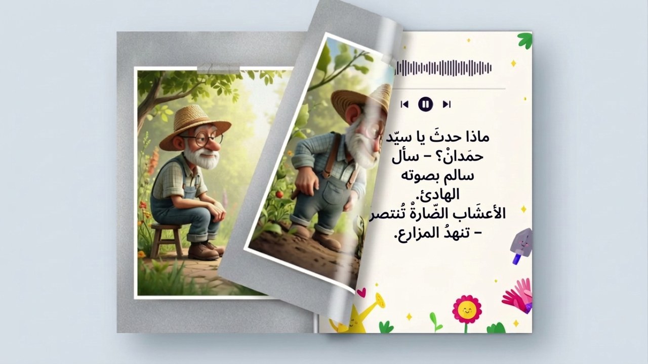 عرض مزايا Unlimited AI Images