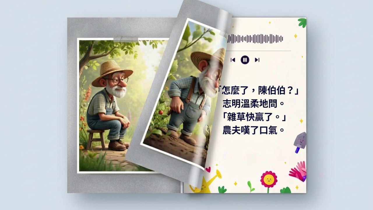 Unlimited Ai Images 功能展示