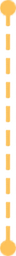 grafika